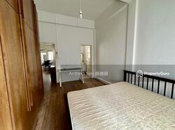 River Valley Apartments (D10), Apartment #468906461